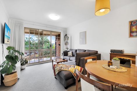 Property photo of 150/11 Giles Street Griffith ACT 2603