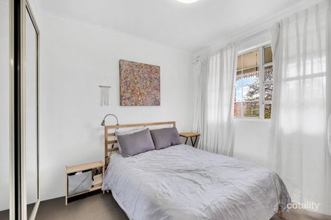 Property photo of 150/11 Giles Street Griffith ACT 2603