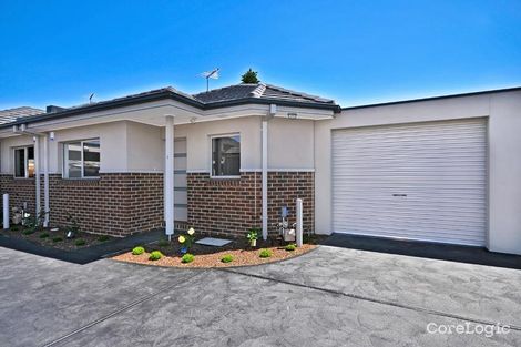 Property photo of 5/3-5 Nelson Court Avondale Heights VIC 3034