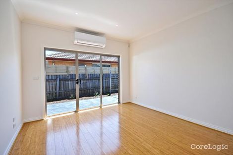 Property photo of 5/3-5 Nelson Court Avondale Heights VIC 3034