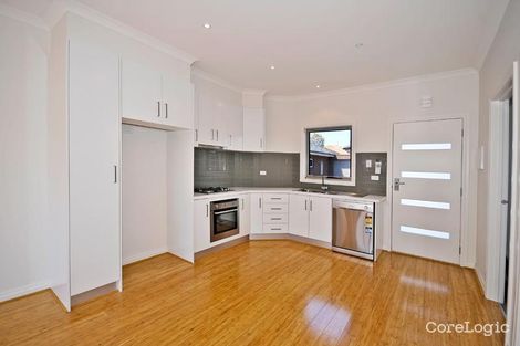 Property photo of 5/3-5 Nelson Court Avondale Heights VIC 3034