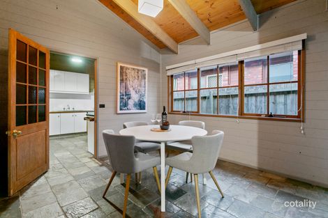 Property photo of 27 Leawarra Parade Frankston VIC 3199