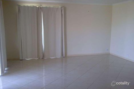 Property photo of 87 Beckham Rise Craigmore SA 5114