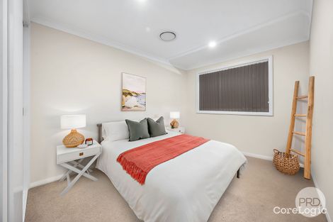 Property photo of 27B Dowling Street Nelson Bay NSW 2315