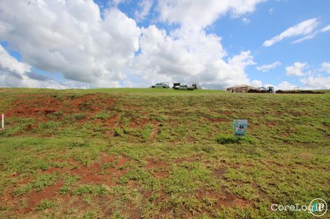 Property photo of 18 Waterfront Terrace Yungaburra QLD 4884