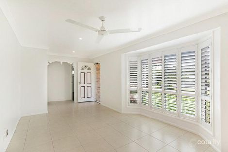 Property photo of 125 Kuhls Road Highfields QLD 4352
