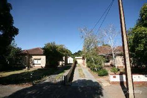 Property photo of 5 Glenloth Avenue Westbourne Park SA 5041
