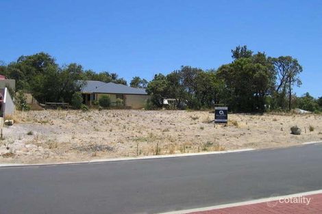 20 Sandpiper Pde, Australind, WA 6233