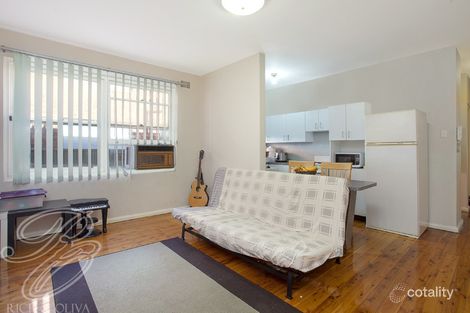 Property photo of 3/71 Brighton Avenue Croydon Park NSW 2133
