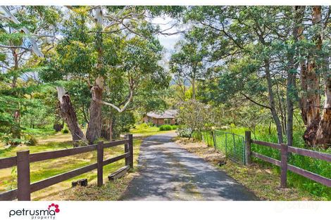 170 Sandfly Rd, Margate, TAS 7054