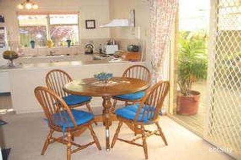 Property photo of 2/44 Maple Avenue Aberfoyle Park SA 5159