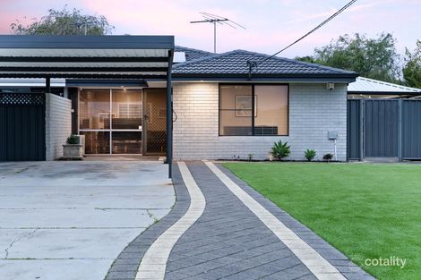Property photo of 6B Savoir Court Craigie WA 6025