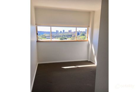 Property photo of 38/40 Stephen Street Paddington NSW 2021