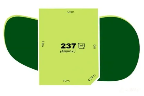 1 Thyme Cres, Fraser Rise, VIC 3336