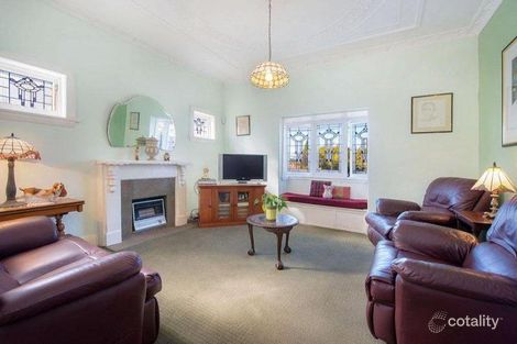 Property photo of 177 Wardell Road Earlwood NSW 2206