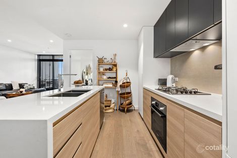 Property photo of 10/100 The Parade Ocean Grove VIC 3226