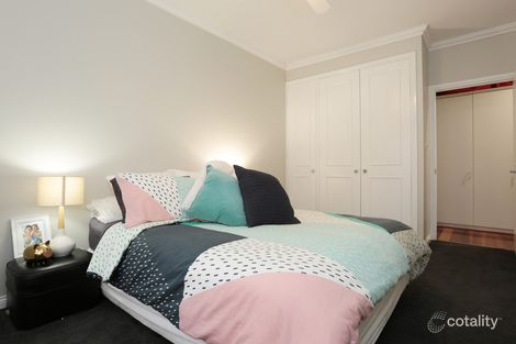 Property photo of 2/43 Hurtle Street Ascot Vale VIC 3032