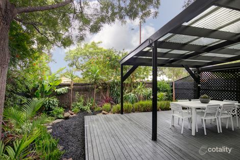 Property photo of 3 Hillview Road Kingswood SA 5062