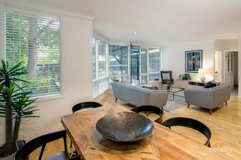 Property photo of 3 Hillview Road Kingswood SA 5062