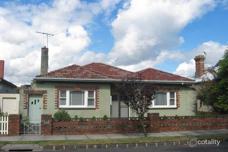 8 Edgewood St, Carnegie, VIC 3163