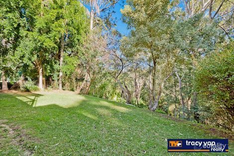 Property photo of 20 Greenhaven Drive Pennant Hills NSW 2120