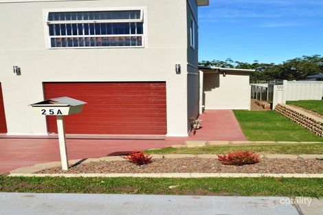 25 Goorangai Cl, Wadalba, NSW 2259