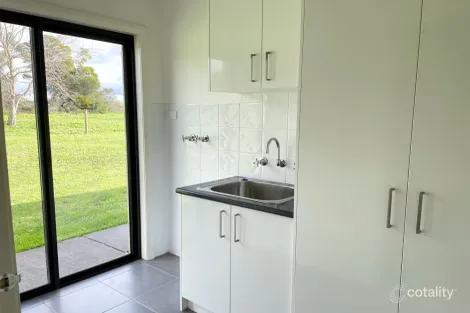 Property photo of 31 Sweeneys Road Dumbalk VIC 3956