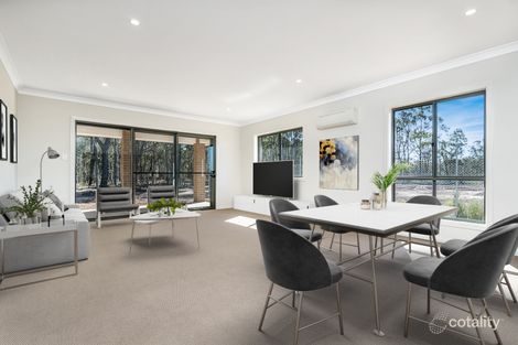 Property photo of 25 Lancaster Street Thornton NSW 2322