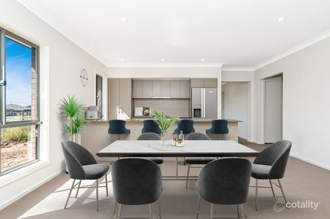 Property photo of 25 Lancaster Street Thornton NSW 2322