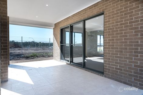 Property photo of 25 Lancaster Street Thornton NSW 2322