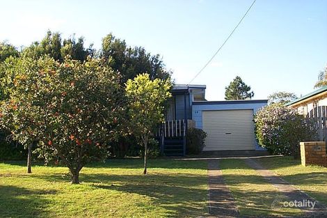 28 Surf St, Kingscliff, NSW 2487