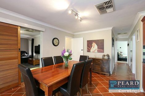 Property photo of 116 Hume Road Thornlie WA 6108