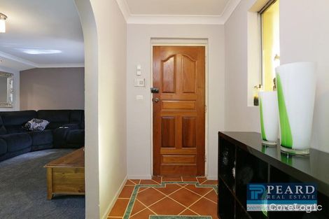 Property photo of 116 Hume Road Thornlie WA 6108