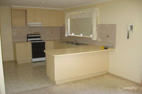 2/125 Rollins Rd, Bell Post Hill, VIC 3215