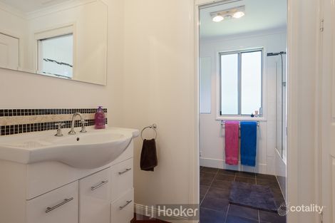 Property photo of 32 Margaret Street Teralba NSW 2284