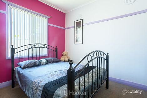 Property photo of 32 Margaret Street Teralba NSW 2284