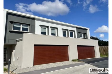 44/26 Elizabeth St, Rochedale, QLD 4123