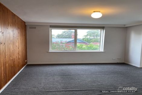 Property photo of 7/28 St Georges Road Armadale VIC 3143