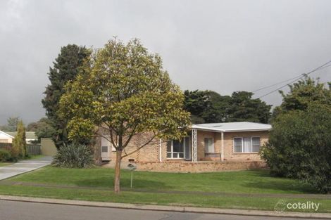 34 Ophir Cres, Seacliff Park, SA 5049