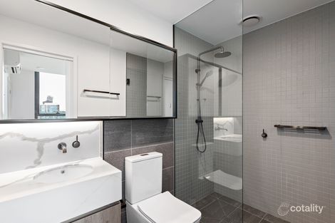 Property photo of 913/105 Batman Street West Melbourne VIC 3003