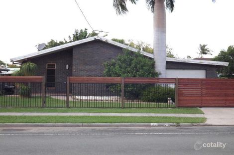 27 Fortune Esp, Caboolture South, QLD 4510