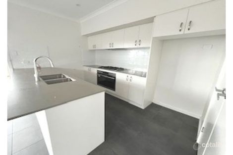 Property photo of 20 Scope Circuit Dubbo NSW 2830