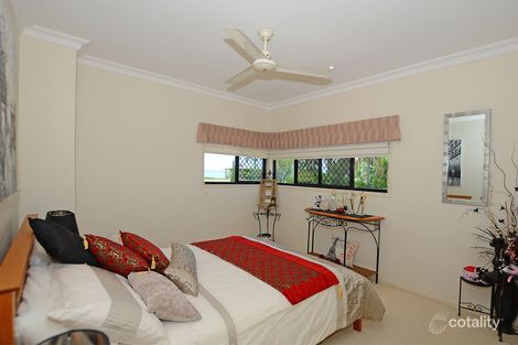 Property photo of 38 Ariadne Street River Heads QLD 4655