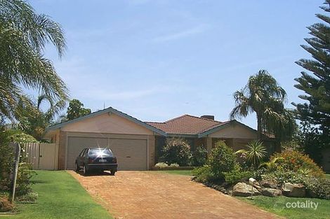 Property photo of 4 Ela Street Leeming WA 6149