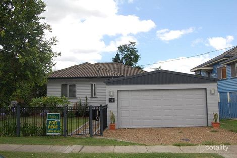 Property photo of 37 Pascoe Street Mitchelton QLD 4053