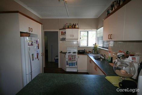 Property photo of 37 Pascoe Street Mitchelton QLD 4053