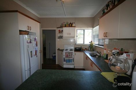 Property photo of 37 Pascoe Street Mitchelton QLD 4053