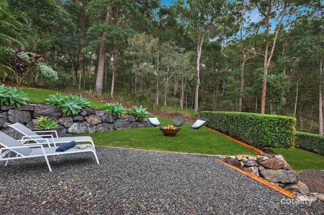 Property photo of 92 Highlands Hill Road Maroochy River QLD 4561