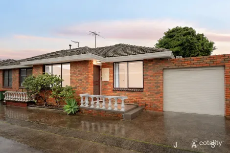 10/51-53 Alma St, West Footscray, VIC 3012