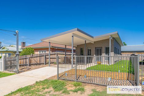 136b Jessie St, Armidale, NSW 2350
